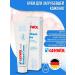 Gehwol Hornhaut -Creme - Cream for ripe skin 75 ml