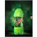 MOUNTAIN DEW Mountin Dew 1l 9 pcs - Buy Online on GoSupps.com