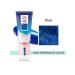 WELLA PROFESSIONALS Color Fresh Mask Blue - Tint Mask Blue 150 ml