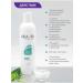 ARAVIA professional Talc with menthol 300 ml - Buy Online on GoSupps.com