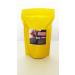 Enjoy Blackberry powder 250 g natural