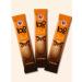 ROYAL ARMENIA Coffee drink 3B1 strong - Buy Online on GoSupps.com