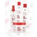 Schwarzkopf Professional Peptide Repair Rescue 250  - Buy Online on GoSupps.com