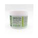 Wokali Face cream moisturizer 100% green tea extract - Buy Online on GoSupps.com