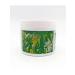 Wokali Face cream moisturizer 100% green tea extract - Buy Online on GoSupps.com