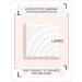 Arkeskin Set Day 50 ml + Night 50 ml (Lierac Arkeskin) - Buy Online on GoSupps.com