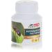 Med Natur Ant rubbish heating ointment for joints on the road