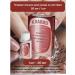 CLAVIO Nail care lotion 20 ml - 1 pc - Buy Online on GoSupps.com