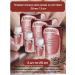 CLAVIO Nail care lotion 20 ml - 3 pcs - Buy Online on GoSupps.com