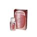 CLAVIO Nail care lotion 20 ml - 3 pcs - Buy Online on GoSupps.com
