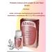 CLAVIO Nail care lotion 20 ml - 3 pcs - Buy Online on GoSupps.com