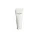 SHISEIDO Cleaning foam MEN Face Cleanser 125 ml