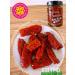 Cossack village pickles Dried tomatoes in oil dried tomatoes lean product - Buy Online on GoSupps.com