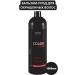 Kapous Professional Balm-carriage for dyed hair Color Care 1000 ml