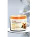 Nats Cosmetics Face cream - Buy Online on GoSupps.com