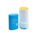 Atomy Atomi sunscreen stick SPF 50+ PA ++++