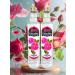 MILI FOOD Natural pink water from Foodex 2 pcs 500 ml - Buy Online on GoSupps.com