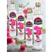 MILI FOOD Natural pink water from Foodex 4 pieces of 500 ml