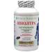 Irwin Naturals Inoltra 90 gel. capsules