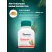 Himalaya Herbals Shatavari Shatavari for female health Himalaya 60Tab - Buy Online on GoSupps.com