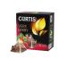 Curtis Black tea Very Berry