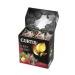 Curtis Black tea Very Berry - Buy Online on GoSupps.com