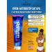HEMPZ Cream activator for tanning