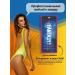HEMPZ Cream activator for tanning - Buy Online on GoSupps.com
