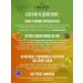 HEMPZ Lotion activator for tanning and tanning - Buy Online on GoSupps.com