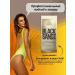 HEMPZ Lotion Activator Zagara - Buy Online on GoSupps.com