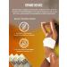HEMPZ Lotion activator for tanning in a solarium with bronzer - Buy Online on GoSupps.com