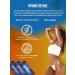 HEMPZ Lotion activator for tanning in solarium - Buy Online on GoSupps.com