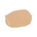 Nextbeau BB cream tonal Korea 01 light-beige 50g - Buy Online on GoSupps.com