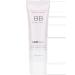 Nextbeau BB cream tonal Korea 01 light-beige 50g - Buy Online on GoSupps.com