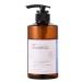 Nextbeau Shampoo for dry hair with keratin Korea non - Buy Online on GoSupps.com