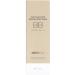 Nextbeau BB cream Tonal Korea with gold - Buy Online on GoSupps.com