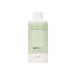 Nextbeau Korea face lotion with aloe 310ml extract - Buy Online on GoSupps.com