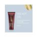 Londa Professional Velvet oil hair mask with argan oil 200 ml