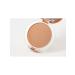 True bronze Clinique Pressed Powder Bronzer with a tan effect - Buy Online on GoSupps.com