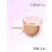 Beauty Creations Flawless STAY POWDER FOUNDATION FSP 1.0