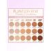 Beauty Creations Flawless STAY POWDER FOUNDATION FSP 1.0 - Buy Online on GoSupps.com