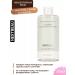 Nextbeau Micellar water for Korea's face nonsense