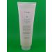 LebeL Viege Treatment Soft Mask Mask 240 ml - Buy Online on GoSupps.com