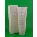 LebeL Viege Treatment Soft Mask Mask 240 ml - Buy Online on GoSupps.com