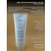 LebeL Viege Treatment Volume Mask for a volume of 240 ml
