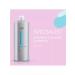 Londa Professional Intensive Cleanser - Hair Peeling Shampoo 1000 ml
