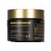 Pekah Korean cream with mucin black snail 50ml - Buy Online on GoSupps.com