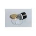 Pekah Korean cream with mucin black snail 50ml - Buy Online on GoSupps.com