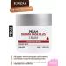 Pekah Korean cream for sensitive face skin 50ml