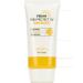 Pekah Korean sunscreen for the face and body SPF 50+ PA - Buy Online on GoSupps.com